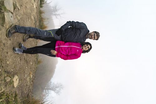 Baixade-de-Teies-2025-2235