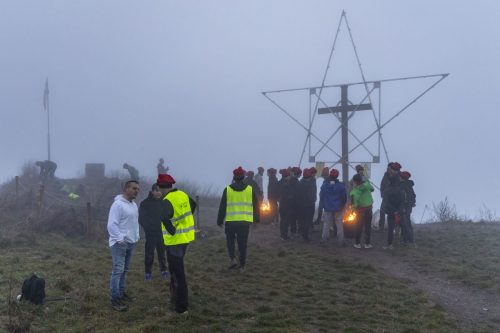 Baixade-de-Teies-2025-2238