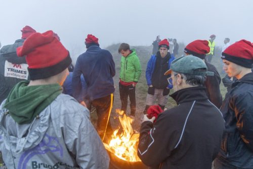 Baixade-de-Teies-2025-2241