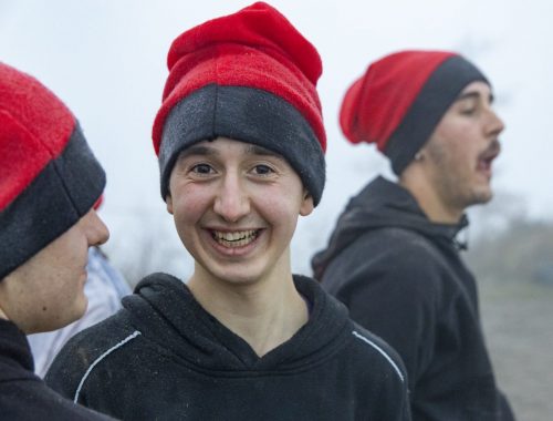 Baixade-de-Teies-2025-2242