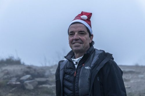 Baixade-de-Teies-2025-2245