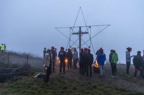 Baixade-de-Teies-2025-2246