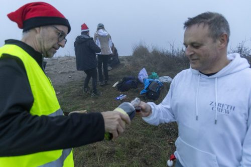 Baixade-de-Teies-2025-2247