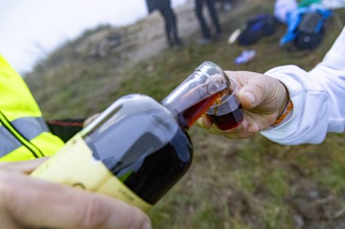 Baixade-de-Teies-2025-2248