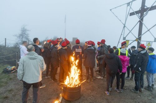 Baixade-de-Teies-2025-2254