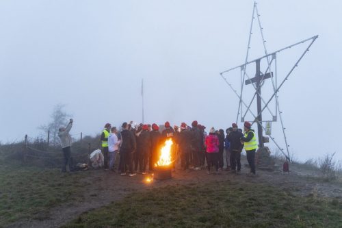 Baixade-de-Teies-2025-2255