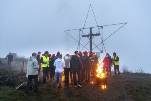 Baixade-de-Teies-2025-2256