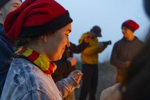 Baixade-de-Teies-2025-2258