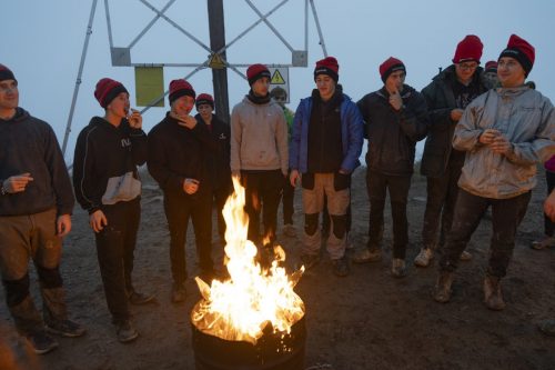 Baixade-de-Teies-2025-2259