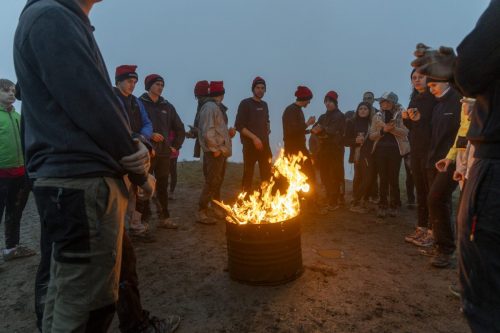 Baixade-de-Teies-2025-2260