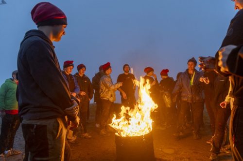 Baixade-de-Teies-2025-2261