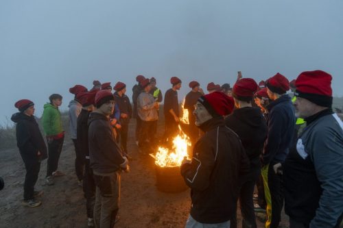 Baixade-de-Teies-2025-2262