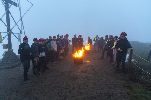 Baixade-de-Teies-2025-2263