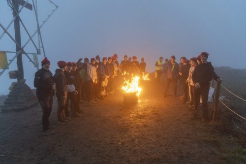 Baixade-de-Teies-2025-2264