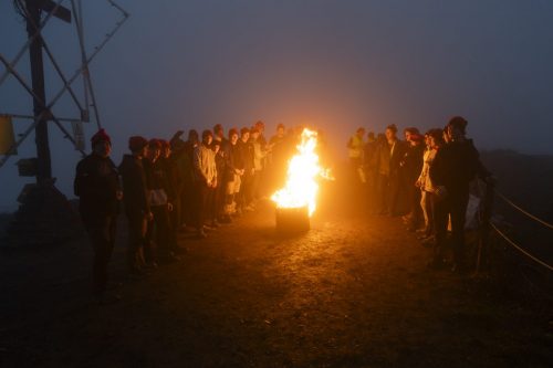 Baixade-de-Teies-2025-2265