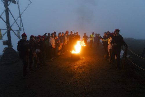 Baixade-de-Teies-2025-2269