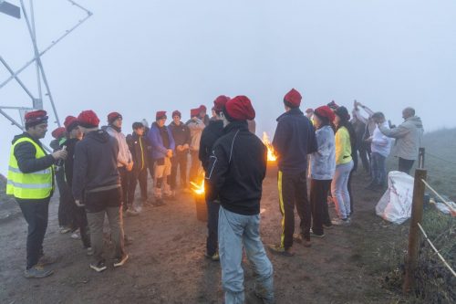 Baixade-de-Teies-2025-2271