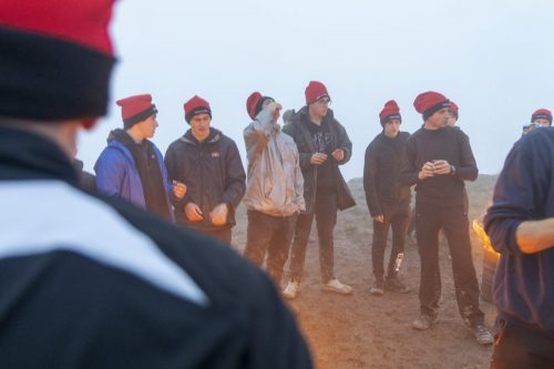 Baixade-de-Teies-2025-2272