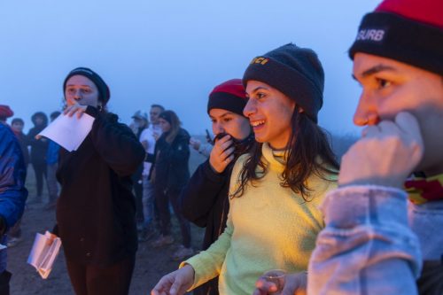 Baixade-de-Teies-2025-2273