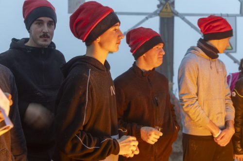 Baixade-de-Teies-2025-2274