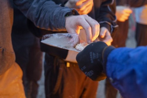 Baixade-de-Teies-2025-2276