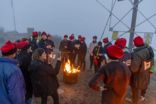 Baixade-de-Teies-2025-2278