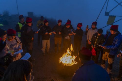 Baixade-de-Teies-2025-2280