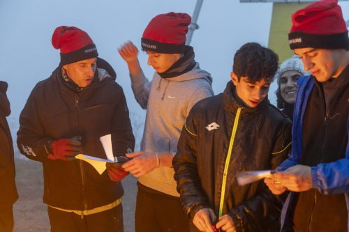 Baixade-de-Teies-2025-2282