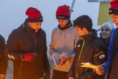 Baixade-de-Teies-2025-2286