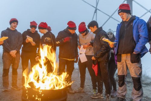 Baixade-de-Teies-2025-2289