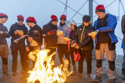 Baixade-de-Teies-2025-2291