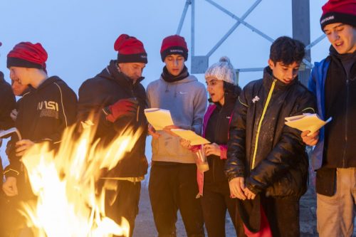 Baixade-de-Teies-2025-2292