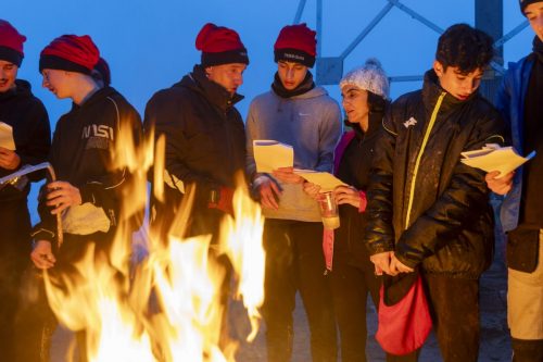 Baixade-de-Teies-2025-2293