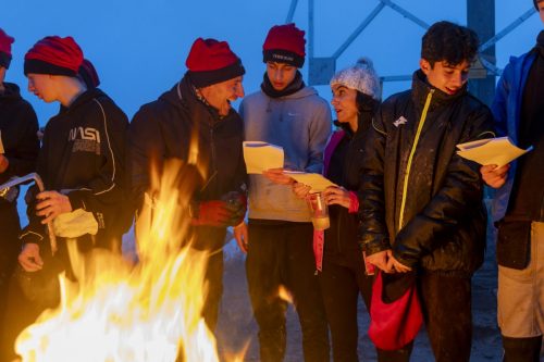 Baixade-de-Teies-2025-2294