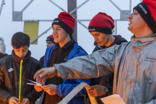 Baixade-de-Teies-2025-2301