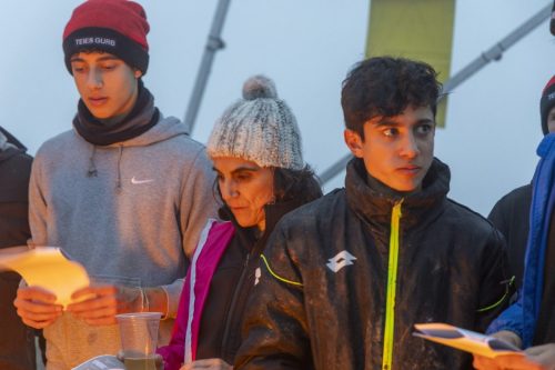 Baixade-de-Teies-2025-2302