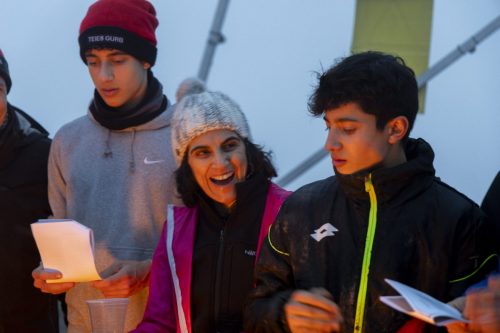 Baixade-de-Teies-2025-2303