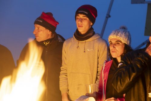 Baixade-de-Teies-2025-2305