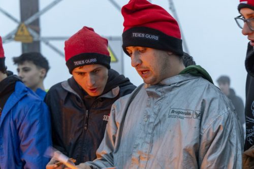 Baixade-de-Teies-2025-2307