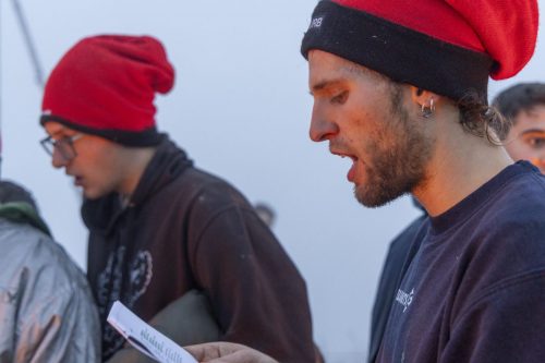 Baixade-de-Teies-2025-2309