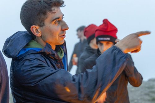 Baixade-de-Teies-2025-2310