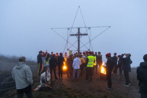 Baixade-de-Teies-2025-2312