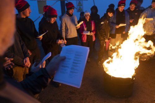 Baixade-de-Teies-2025-2314