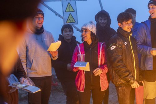 Baixade-de-Teies-2025-2315