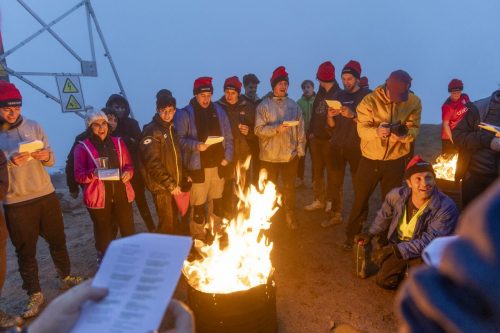Baixade-de-Teies-2025-2317