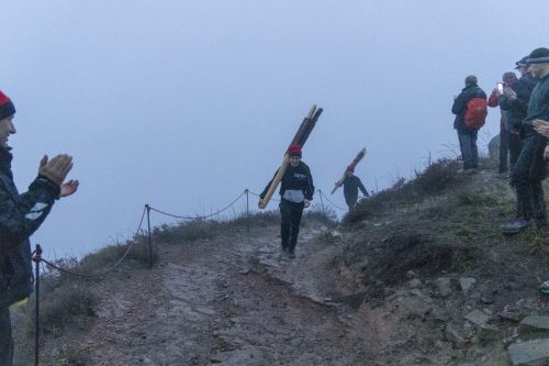 Baixade-de-Teies-2025-2318