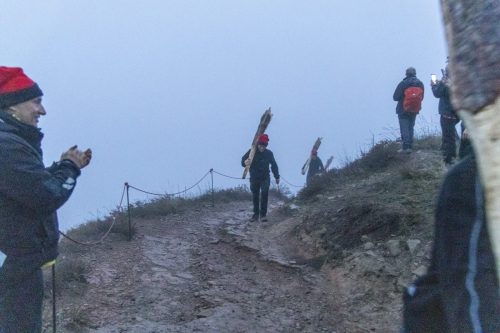 Baixade-de-Teies-2025-2319