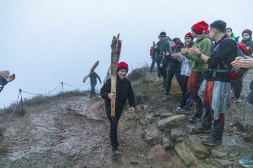 Baixade-de-Teies-2025-2320