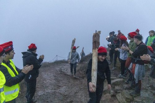 Baixade-de-Teies-2025-2322