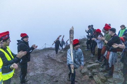 Baixade-de-Teies-2025-2323